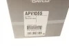 <strong>Натягувач ременя генератора MB Vario OM900/904 96- DAYCO APV1055 (фото 8)</strong>