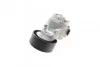 <strong>Роликовий модуль натягувача ременя DAYCO APV1075 (фото 5)</strong>