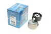 <strong>Натягувач ременя генератора Doblo 1.9D/JTD 01- DAYCO APV1077 (фото 1)</strong>