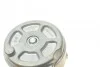 <strong>Натягувач ременя генератора Doblo 1.9D/JTD 01- DAYCO APV1077 (фото 2)</strong>