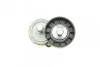 <strong>Натягувач ременя генератора Doblo 1.9D/JTD 01- DAYCO APV1077 (фото 5)</strong>