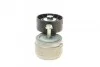 <strong>Натягувач ременя генератора Doblo 1.9D/JTD 01- DAYCO APV1077 (фото 6)</strong>