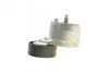 <strong>Роликовий модуль натягувача ременя DAYCO APV1078 (фото 3)</strong>
