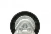 <strong>Роликовий модуль натягувача ременя DAYCO APV1078 (фото 4)</strong>