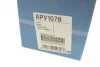<strong>Роликовий модуль натягувача ременя DAYCO APV1078 (фото 7)</strong>