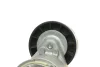 <strong>Роликовий модуль натягувача ременя DAYCO APV1150 (фото 4)</strong>