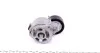 <strong>Натягувач ременя генератора Doblo 1.6/2.0D Multijet 10- DAYCO APV1156 (фото 3)</strong>