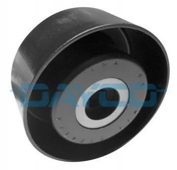 <strong>Ролик модуля натягувача ременя DAYCO APV2065 (фото 1)</strong>