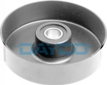 <strong>Ролик модуля натягувача ременя DAYCO APV2072 (фото 1)</strong>
