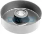 <strong>Ролик модуля натягувача ременя DAYCO APV2072 (фото 1)</strong>