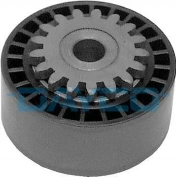 <strong>Ролик модуля натягувача ременя DAYCO APV2104 (фото 1)</strong>