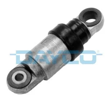 Натяжник ременя генератора для BMW, Opel, Vauxhall, Land Rover DAYCO APV2223 фото товару