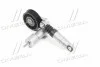 <strong>Натягувач ременя генератора Audi A4/A6/VW Passat 1.9/2.0 TDI 98-05 DAYCO APV2259 (фото 1)</strong>