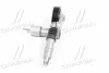 <strong>Натягувач ременя генератора Audi A4/A6/VW Passat 1.9/2.0 TDI 98-05 DAYCO APV2259 (фото 2)</strong>