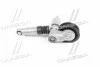 <strong>Натягувач ременя генератора Audi A4/A6/VW Passat 1.9/2.0 TDI 98-05 DAYCO APV2259 (фото 3)</strong>