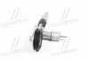 <strong>Натягувач ременя генератора Audi A4/A6/VW Passat 1.9/2.0 TDI 98-05 DAYCO APV2259 (фото 4)</strong>