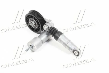 Натягувач ременя генератора Audi A4/A6/VW Passat 1.9/2.0 TDI 98-05 для Audi, Volkswagen, Skoda DAYCO APV2259 фото товару