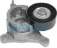 <strong>CITROEN Натяжитель ремня C4,С5,C8 2.0 01-, PEUGEOT 206, 307, 406, 407, 607 DAYCO APV2264 (фото 1)</strong>