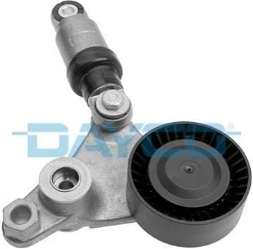 <strong>Роликовий модуль натягувача ременя DAYCO APV2265 (фото 1)</strong>