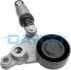 <strong>Роликовий модуль натягувача ременя DAYCO APV2265 (фото 1)</strong>