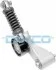 <strong>Роликовий модуль натягувача ременя DAYCO APV2266 (фото 1)</strong>