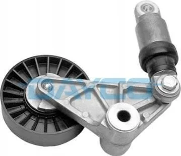 <strong>Роликовий модуль натягувача ременя DAYCO APV2269 (фото 1)</strong>