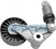 <strong>Роликовий модуль натягувача ременя DAYCO APV2269 (фото 1)</strong>