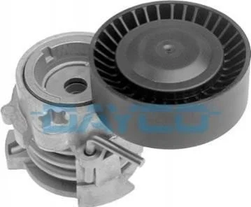 <strong>Роликовий модуль натягувача ременя DAYCO APV2279 (фото 1)</strong>