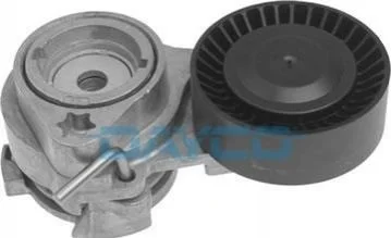 <strong>Роликовий модуль натягувача ременя DAYCO APV2304 (фото 1)</strong>