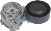 <strong>Роликовий модуль натягувача ременя DAYCO APV2304 (фото 1)</strong>