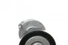 <strong>Роликовий модуль натягувача ременя DAYCO APV2306 (фото 2)</strong>