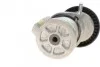 <strong>Роликовий модуль натягувача ременя DAYCO APV2306 (фото 4)</strong>