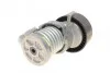 <strong>Роликовий модуль натягувача ременя DAYCO APV2306 (фото 6)</strong>