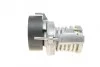 <strong>Роликовий модуль натягувача ременя DAYCO APV2306 (фото 7)</strong>