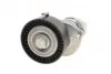 <strong>Роликовий модуль натягувача ременя DAYCO APV2306 (фото 8)</strong>