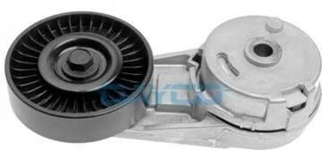 <strong>Роликовий модуль натягувача ременя DAYCO APV2307 (фото 1)</strong>
