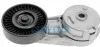 <strong>Роликовий модуль натягувача ременя DAYCO APV2307 (фото 1)</strong>