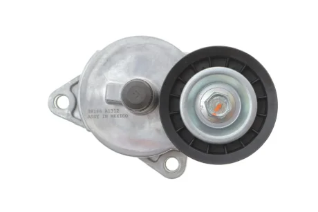 Натяжник ременя генератора для Volkswagen, Seat, Audi DAYCO APV2313 фото товару