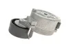 <strong>Роликовий модуль натягувача ременя DAYCO APV2424 (фото 1)</strong>