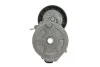 <strong>Роликовий модуль натягувача ременя DAYCO APV2424 (фото 2)</strong>