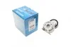 <strong>Роликовий модуль натягувача ременя DAYCO APV2463 (фото 1)</strong>