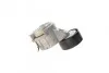 <strong>Роликовий модуль натягувача ременя DAYCO APV2463 (фото 5)</strong>