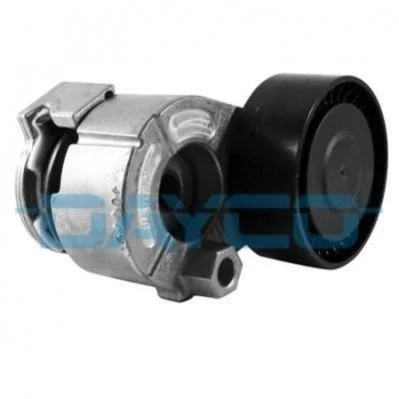 <strong>Натягувач Dayco DAYCO APV2477 (фото 1)</strong>