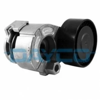 Натягувач Dayco для DAYCO APV2477 фото товару