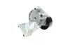 <strong>Роликовий модуль натягувача ременя DAYCO APV2483 (фото 4)</strong>