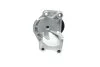 <strong>Роликовий модуль натягувача ременя DAYCO APV2483 (фото 5)</strong>