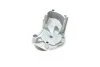 <strong>Роликовий модуль натягувача ременя DAYCO APV2483 (фото 7)</strong>