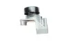 <strong>Роликовий модуль натягувача ременя DAYCO APV2483 (фото 8)</strong>