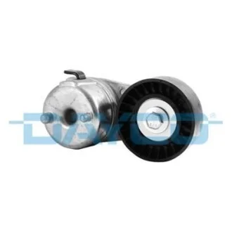 Ролик натяжний для DAYCO APV2488 фото товару