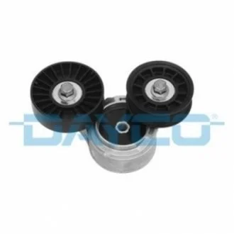 Натягувач поліклінового ременя для Jeep, Dodge, RAM DAYCO APV2493 фото товару